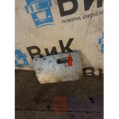 Подножка откидная Volvo FH 12 285650 деф. RH (411)