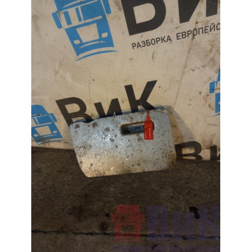 Подножка откидная Volvo FH 12 285650 деф. RH (411), 1626680