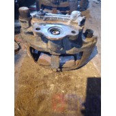 Суппорт передний DAF KNORR RH (665)