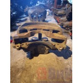 Суппорт передний Renault MERITOR RH (641) 