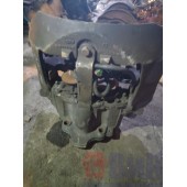 Суппорт передний Renault MERITOR RH (643)