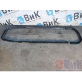 Прижим поддона Volvo FH 12 285650 D12A  комплект из 4-х частей (343)