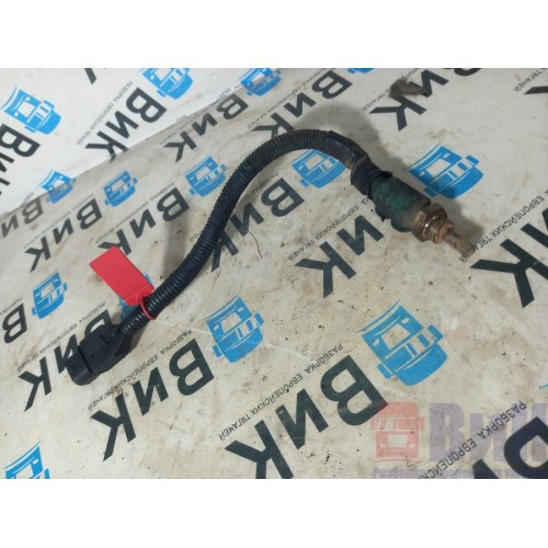 Датчик температуры охлаждающей жидкости Volvo FH 12 285650 D12A (407), 1624368