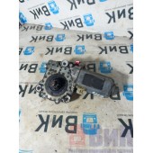 Моторчик стеклоподъемника Volvo FH 12 285650 RH (314)