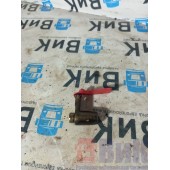 Жиклер масляный Volvo FH 12 285650 D12A (321)