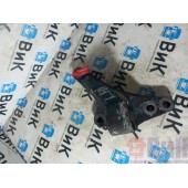 Кронштейн двигателя Volvo FH 12 285650 D12A LH (331)