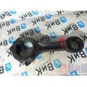 Шатун Volvo FH 12 285650 D12A (360)