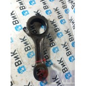 Шатун Volvo FH 12 285650 D12A (357)