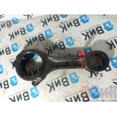 Шатун Volvo FH 12 285650 D12A (356)