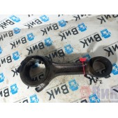 Шатун Volvo FH 12 285650 D12A (355)