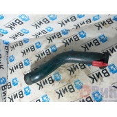 Патрубок водяной Volvo FH 12 285650 D12A (325)