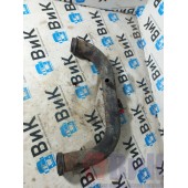 Патрубок водяной Volvo FH 12 285650 D12A (327)