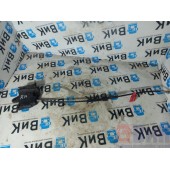 Ручка открывания двери Volvo FH 12 285650 внутренняя RH (313)