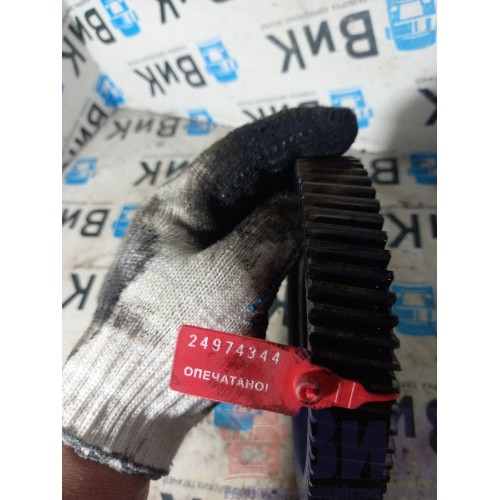 Шестерня распредвала Volvo FH 12 285650 D12A (344), 1546771-1