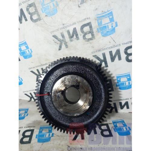 Шестерня распредвала Volvo FH 12 285650 D12A (344), 1546771-2