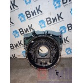 Кожух маховика Volvo FH 12 285650 D12A (308)