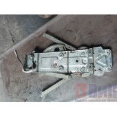 Стеклоподъемник Renault Magnum-МАСК (в сборе с мотором) RH (486) (487)