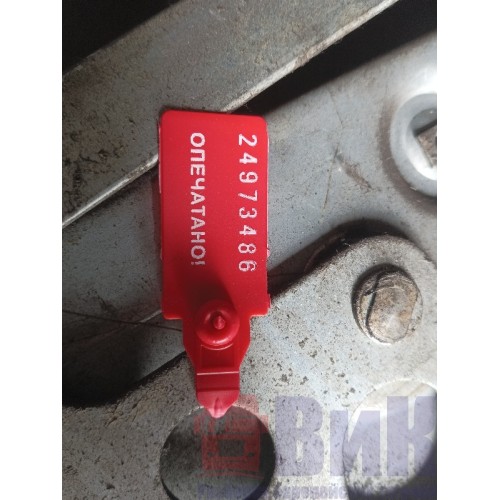 Стеклоподъемник Renault Magnum-МАСК (в сборе с мотором) RH (486) (487), 5010353075-1