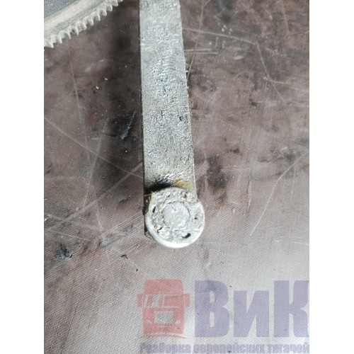 Стеклоподъемник Renault Magnum-МАСК (в сборе с мотором) RH (486) (487), 5010353075-8