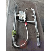 Стеклоподъемник Renault Premium DXI 11 (в сборе с мотором) RH с деф. (482) (481)