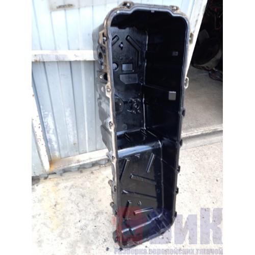 Поддон масляный Renault Pr DXI 11 011669 (868), 20490029-5