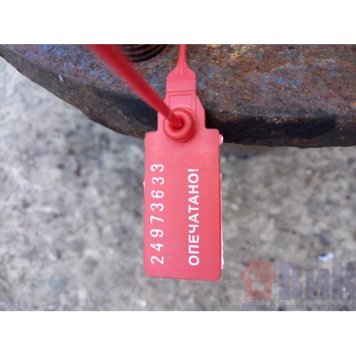 Ступица передняя Scania P340 170558 диск.торм./блок подш. (633), -1