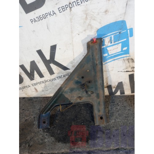 Кронштейн бампера Volvo FH 12 285650 RH (206), -1