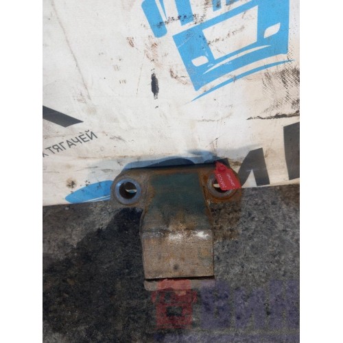 Кронштейн стабилизатора Volvo FH 12 285650 передний (235), 1075426-3