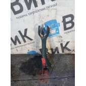 Стойка переднего стабилизатора Volvo FH 12 285650 RH (239)