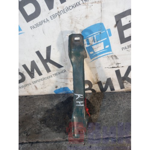 Стойка переднего стабилизатора Volvo FH 12 285650 RH (239), 1624607-1