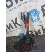 Стойка переднего стабилизатора Volvo FH 12 285650 LH (240)