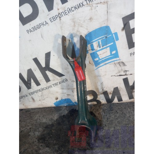 Стойка переднего стабилизатора Volvo FH 12 285650 LH (240), 1624607