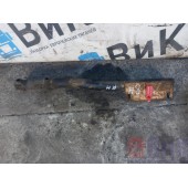 Кронштейн бампера Volvo FH 12 285650 RH (205)