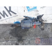 ПГУ Volvo FH 12 285650 с деф. (201)