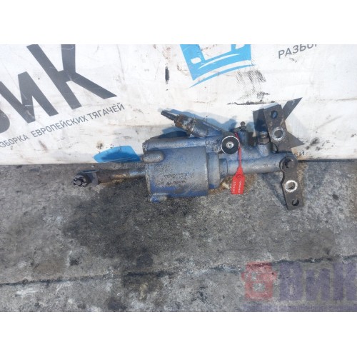 ПГУ Volvo FH 12 285650 с деф. (201), 1668501