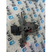 Регулятор тормозных сил Volvo FH 12 285650 (подвод.лодка) (204)