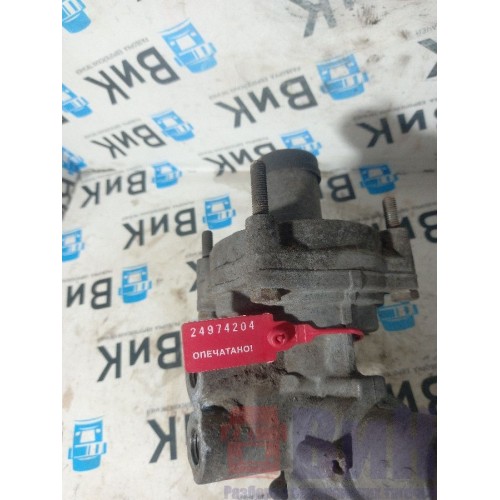 Регулятор тормозных сил Volvo FH 12 285650 (подвод.лодка) (204), -3