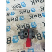 Клапан пневматический Volvo FH 12 285650 (223)