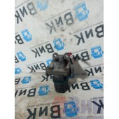 Клапан аварийного растормаживания Volvo FH 12 285650 (224)