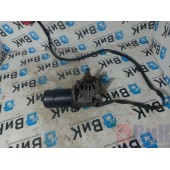 Моторчик дворников Volvo FH 12 285650 (181)