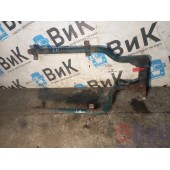 Кронштейн крыла Volvo FH 12 285650 под кабину передний LH (090)