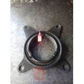 Синхронизатор пониженного ряда Mercedes G210 (727)