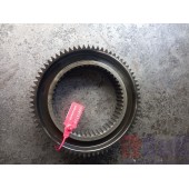 Кольцо синхронизатора Mercedes G210 (728)