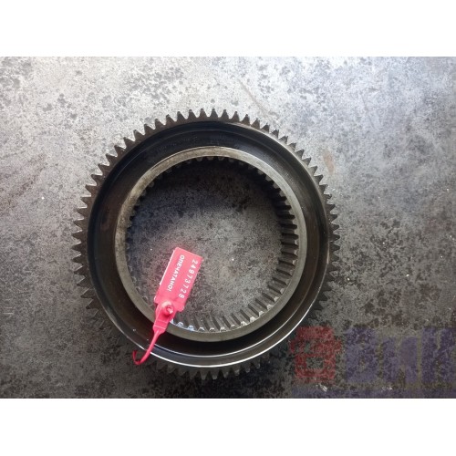 Кольцо синхронизатора Mercedes G210 (728), 3892622035