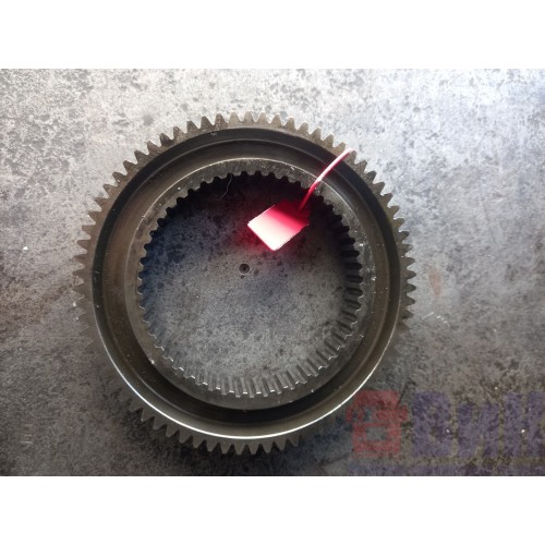 Кольцо синхронизатора Mercedes G210 (728), 3892622035-3