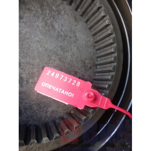 Кольцо синхронизатора Mercedes G210 (728), 3892622035-1