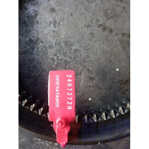 Муфта синхронизатора Mercedes G210 (729), 9452626923-2