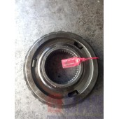 Кольцо синхронизатора Mercedes G210 (730)