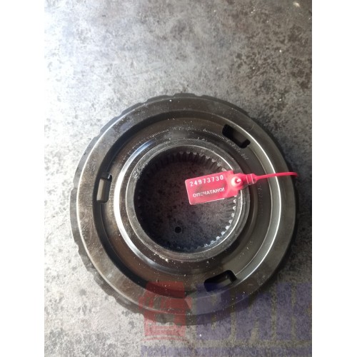 Кольцо синхронизатора Mercedes G210 (730), 3892629234