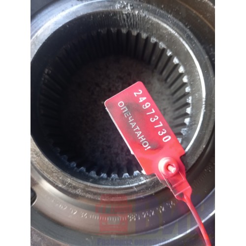 Кольцо синхронизатора Mercedes G210 (730), 3892629234-2